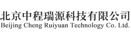 南京歐卡儀器儀表有限公司